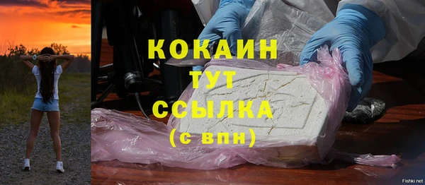 ECSTASY Остров